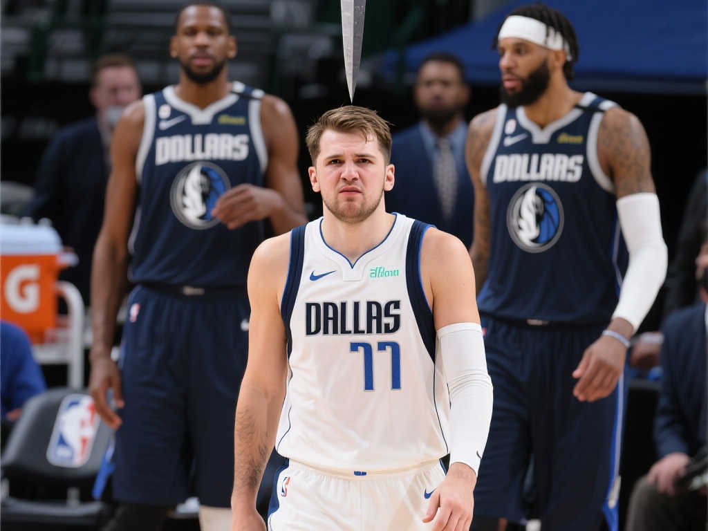 独行侠球员名单仅剩7人:打球堪称世界最危险职业 独行侠球员名单仅剩7人:打球堪称世界最危险职业