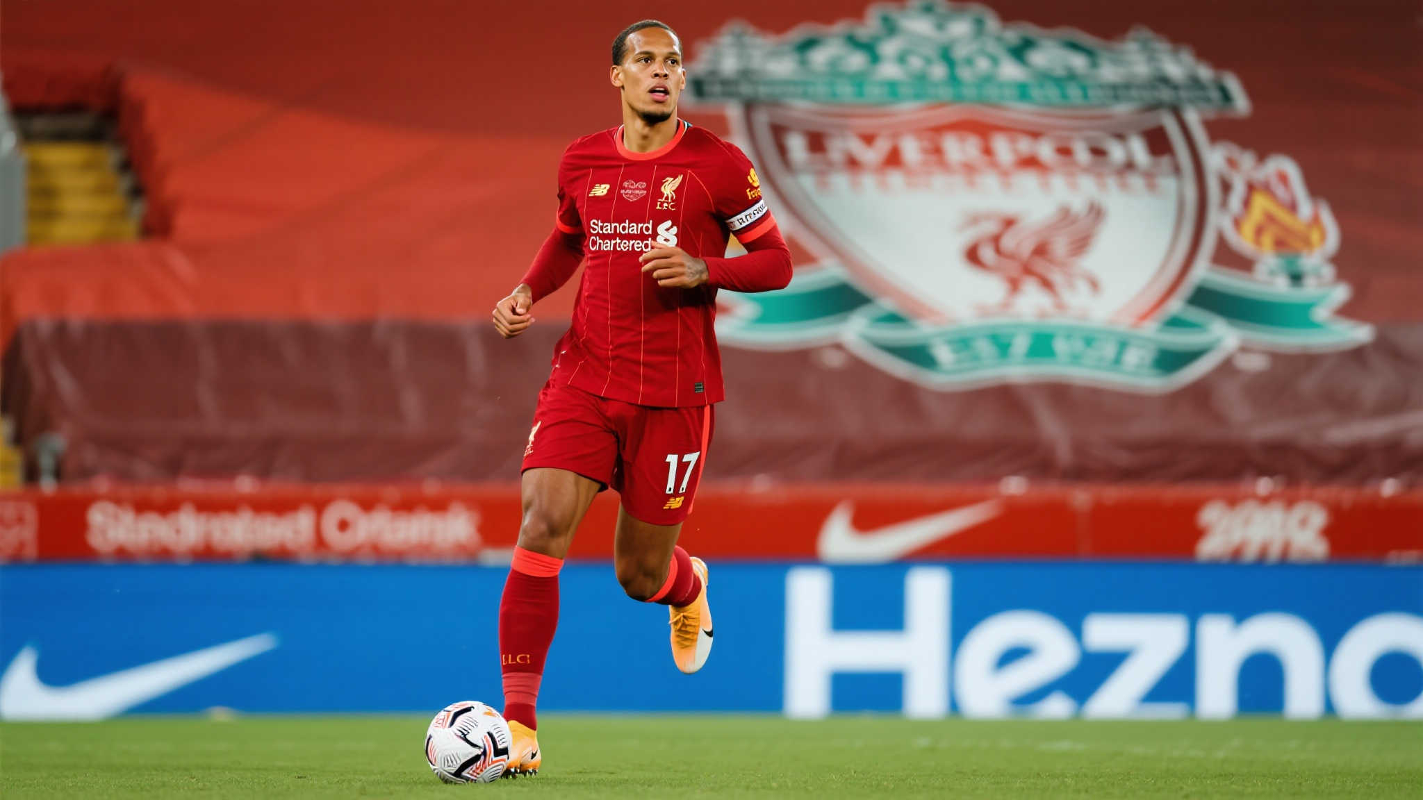 热刺官宣：21岁后卫新星但丁·卡萨诺瓦续约至2027年