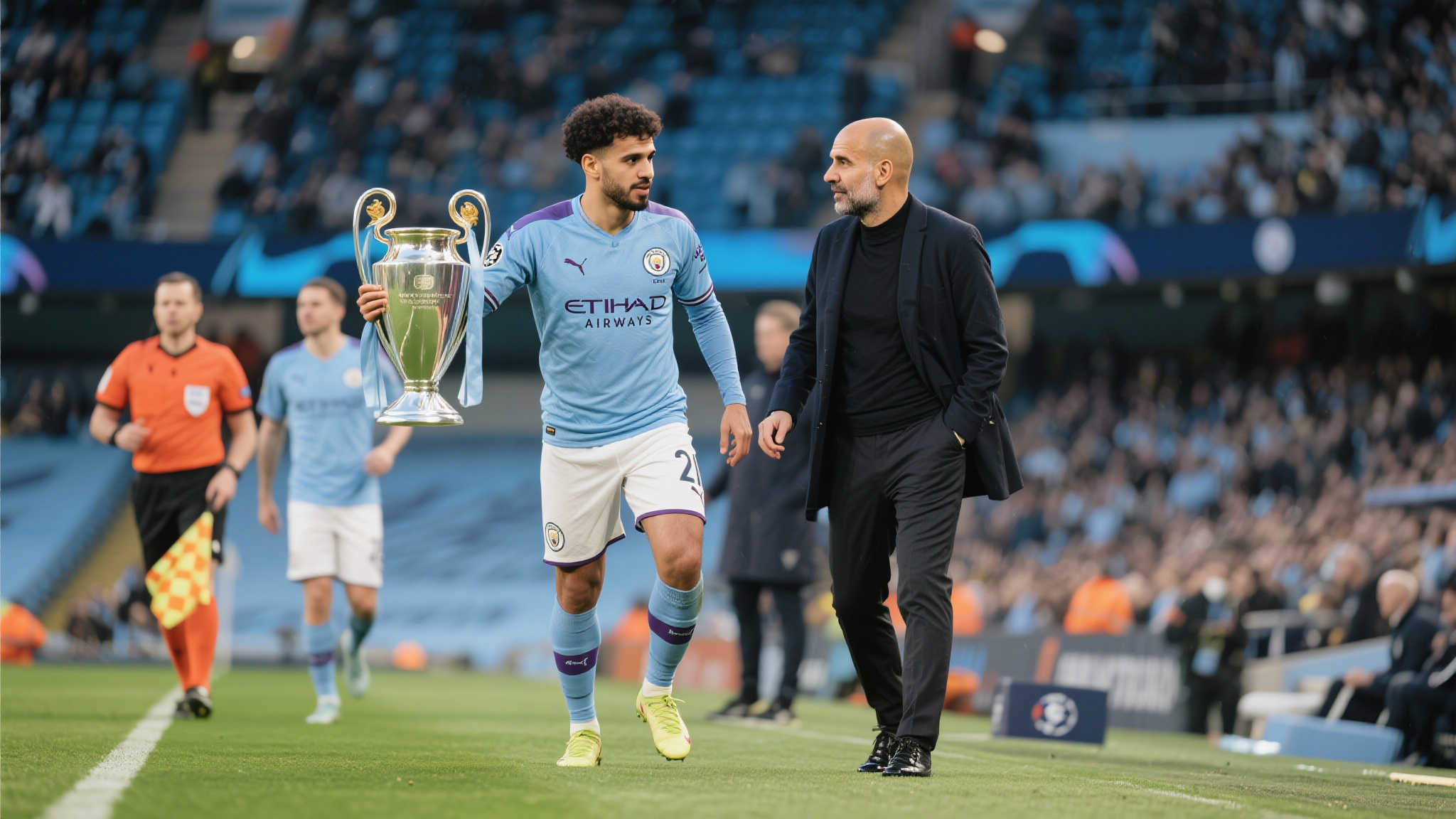 纵览德甲豪杰征战英超:从德布劳内到孙兴慜,传奇延续 纵览德甲豪杰征战英超:从德布劳内到孙兴慜,传奇延续