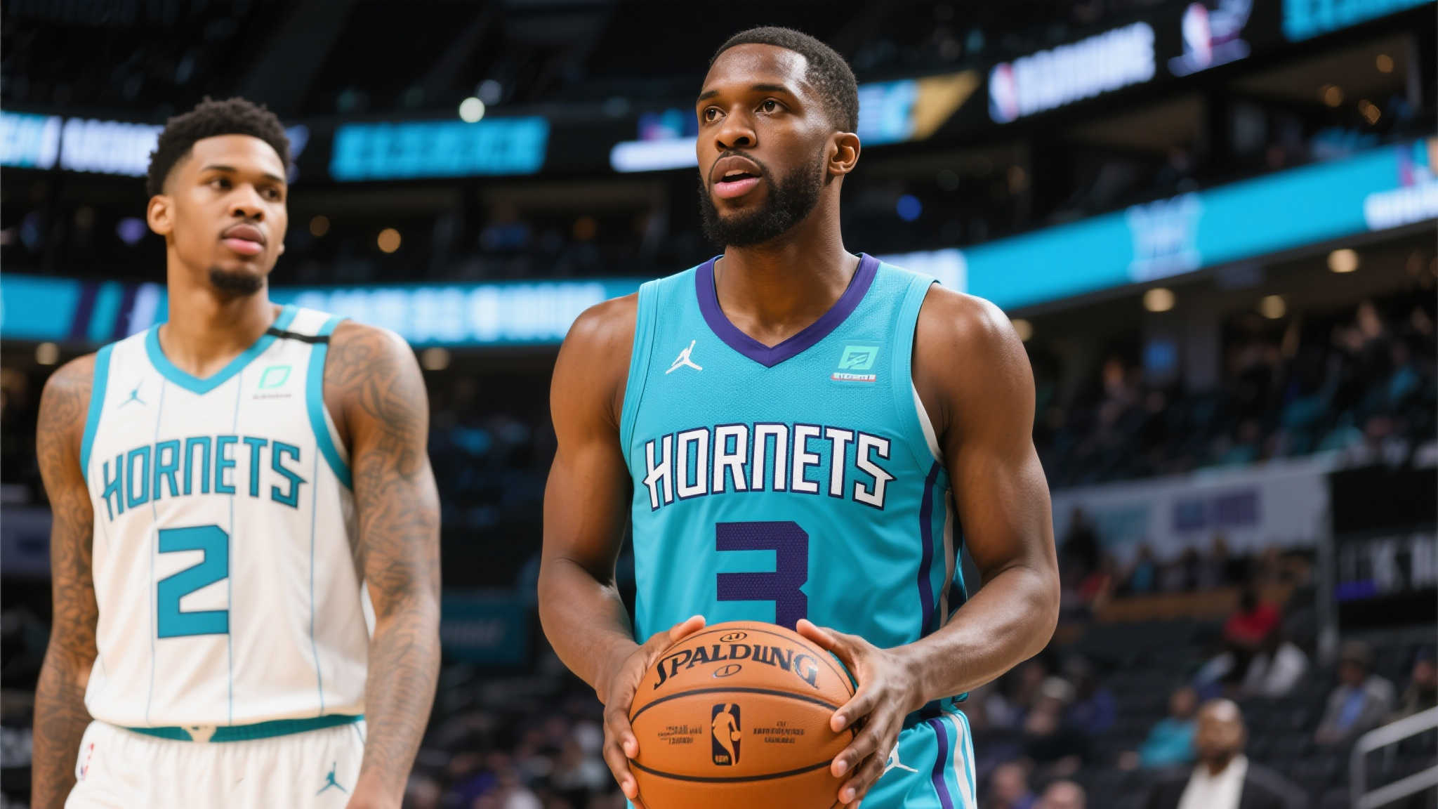 传奇亲自指导无力回天，乔丹寒心出手黄蜂队