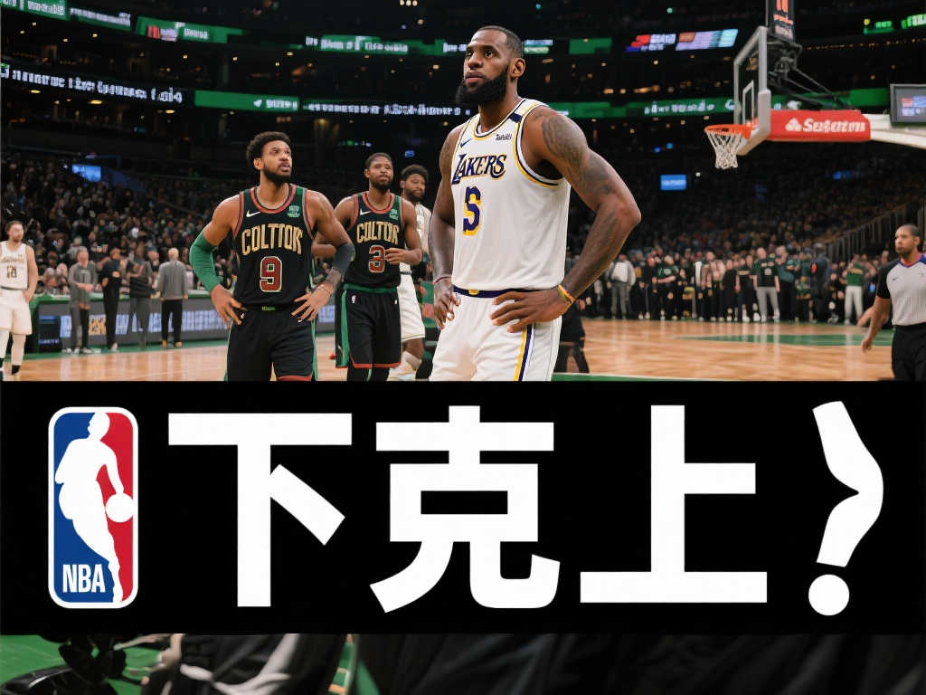 惊天逆转！次轮G1客队全胜，NBA史上头一回！